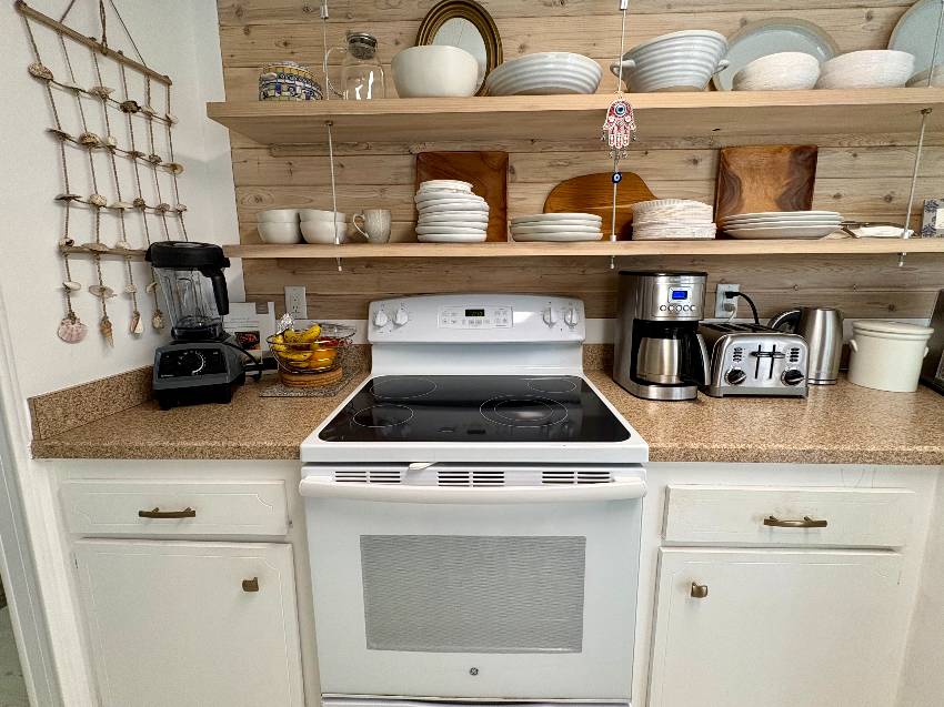 430 Andros a Venice, FL Mobile or Manufactured Home for Sale