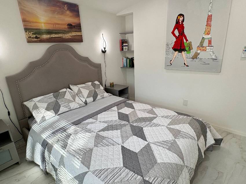 1300 N River Road Lot N7 a Venice, FL Mobile or Manufactured Home for Sale