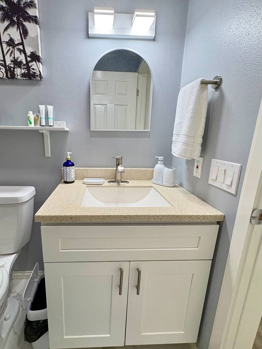 1300 N River Road Lot N7 a Venice, FL Mobile or Manufactured Home for Sale