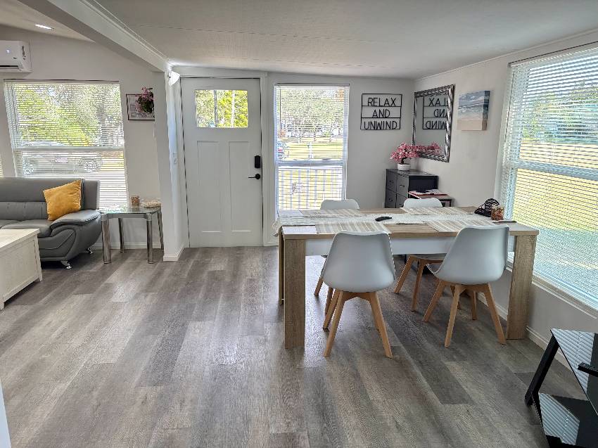 1300 N River Road Lot N7 a Venice, FL Mobile or Manufactured Home for Sale