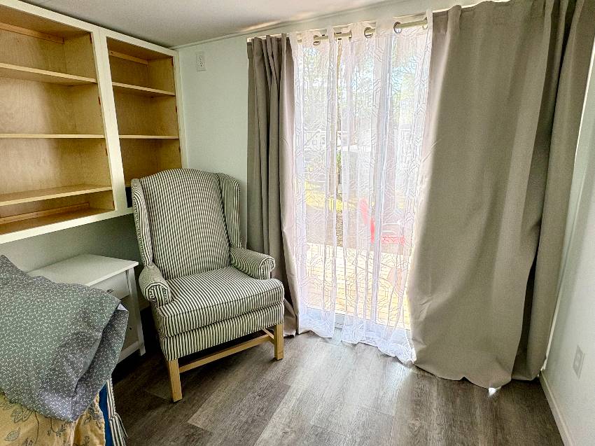 1300 N River Road Lot N7 a Venice, FL Mobile or Manufactured Home for Sale