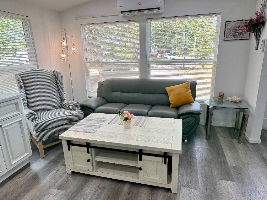 1300 N River Road Lot N7 a Venice, FL Mobile or Manufactured Home for Sale