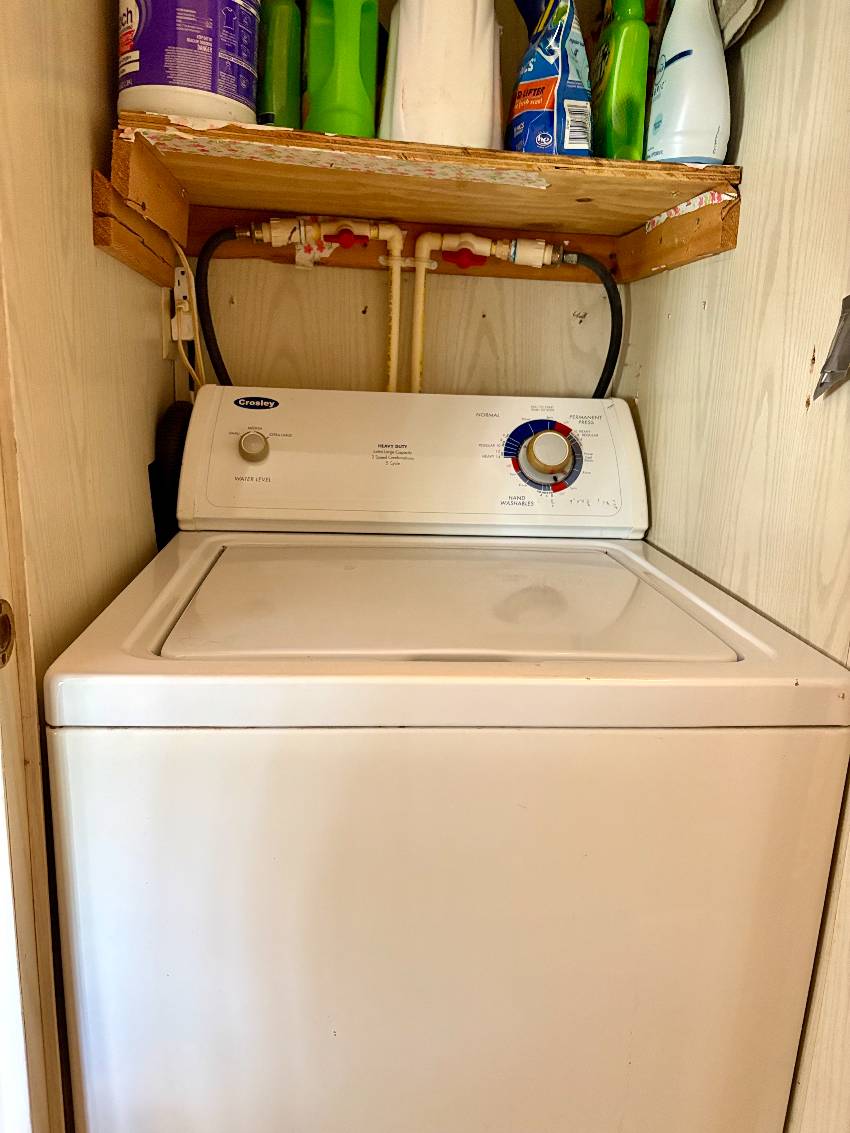 1300 N River Road Lot E31 a Venice, FL Mobile or Manufactured Home for Sale