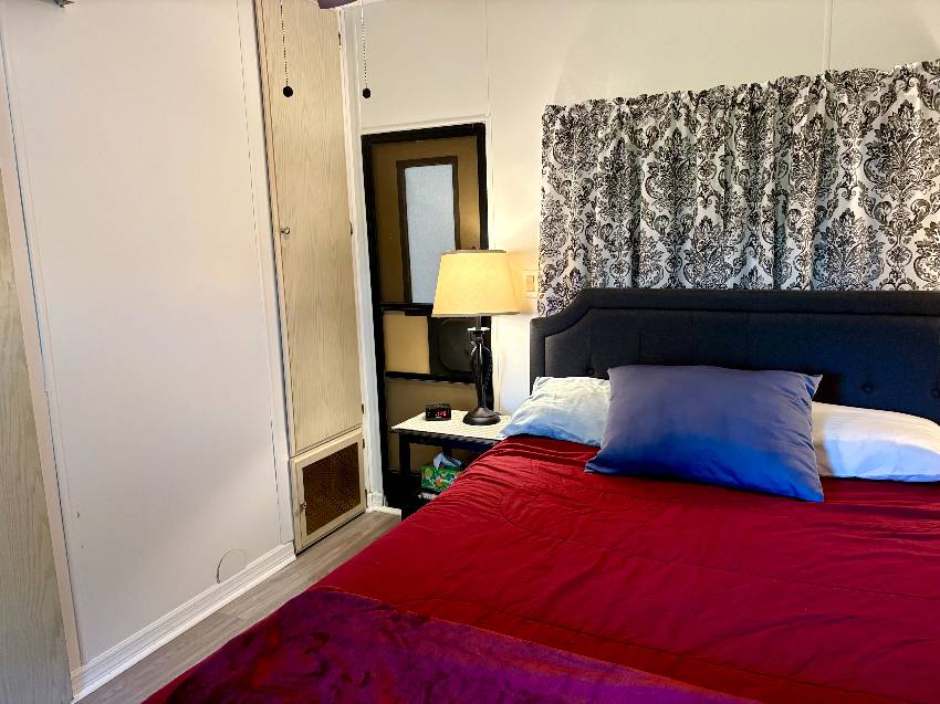 1300 N River Road Lot E31 a Venice, FL Mobile or Manufactured Home for Sale