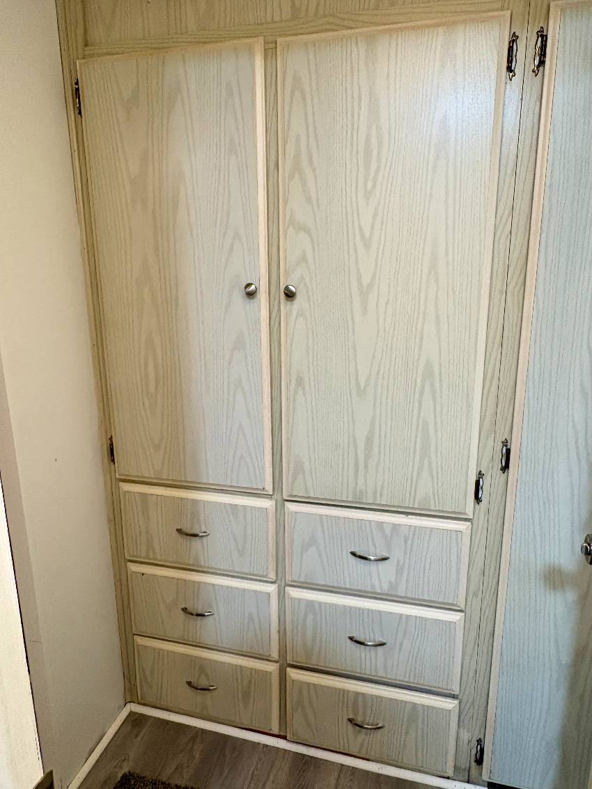 1300 N River Road Lot E31 a Venice, FL Mobile or Manufactured Home for Sale