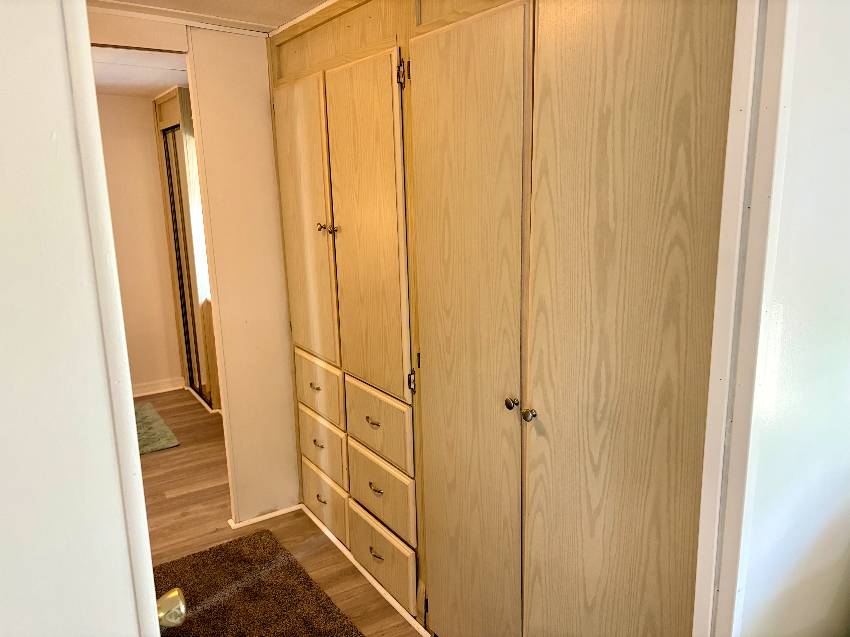 1300 N River Road Lot E31 a Venice, FL Mobile or Manufactured Home for Sale