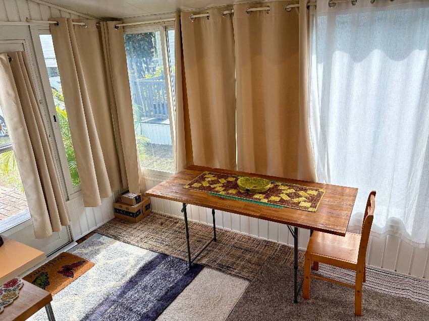 1300 N River Road Lot E31 a Venice, FL Mobile or Manufactured Home for Sale