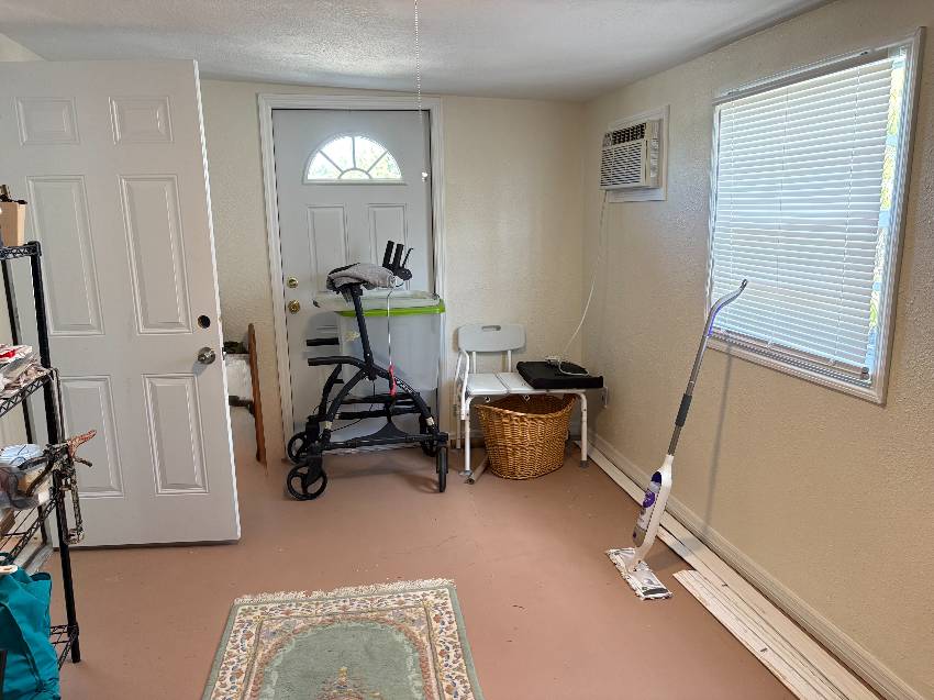 984 Freeport E a Venice, FL Mobile or Manufactured Home for Sale