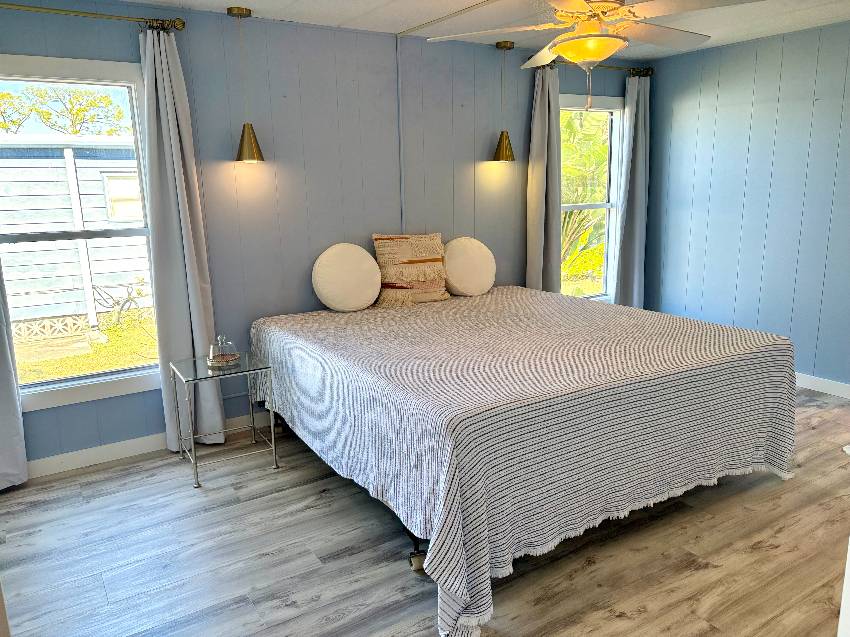 444 Andros a Venice, FL Mobile or Manufactured Home for Sale