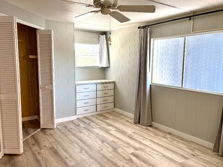 444 Andros a Venice, FL Mobile or Manufactured Home for Sale