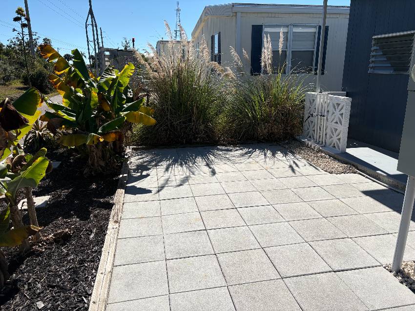 444 Andros a Venice, FL Mobile or Manufactured Home for Sale