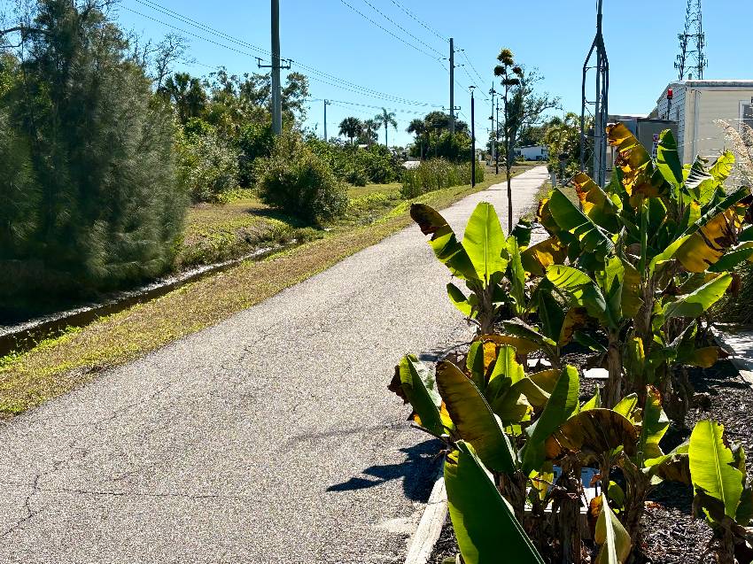 444 Andros a Venice, FL Mobile or Manufactured Home for Sale