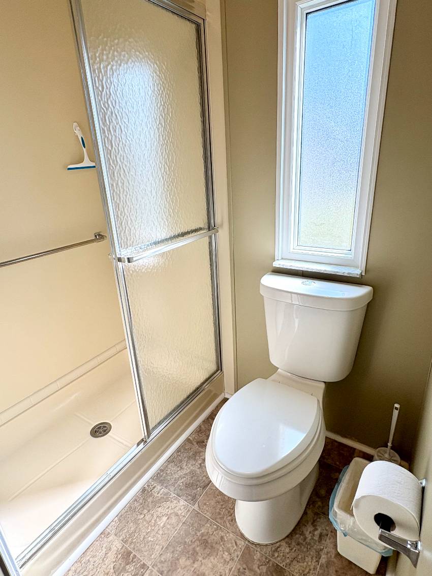 1257 N Indies Circle a Venice, FL Mobile or Manufactured Home for Sale