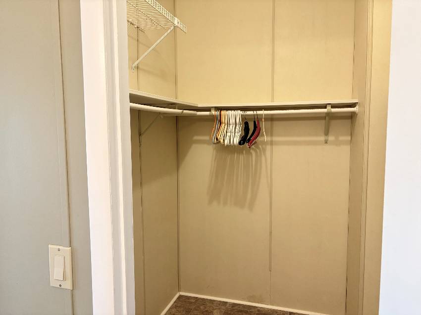 1257 N Indies Circle a Venice, FL Mobile or Manufactured Home for Sale