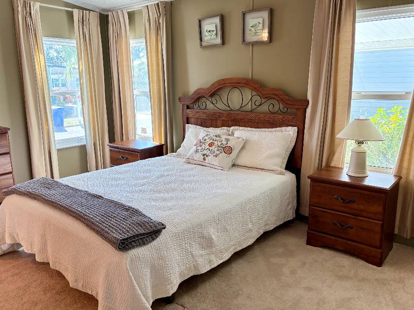 1257 N Indies Circle a Venice, FL Mobile or Manufactured Home for Sale