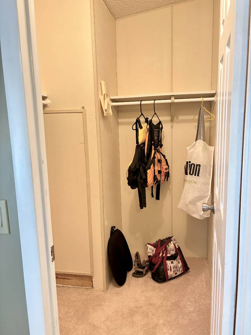 1257 N Indies Circle a Venice, FL Mobile or Manufactured Home for Sale