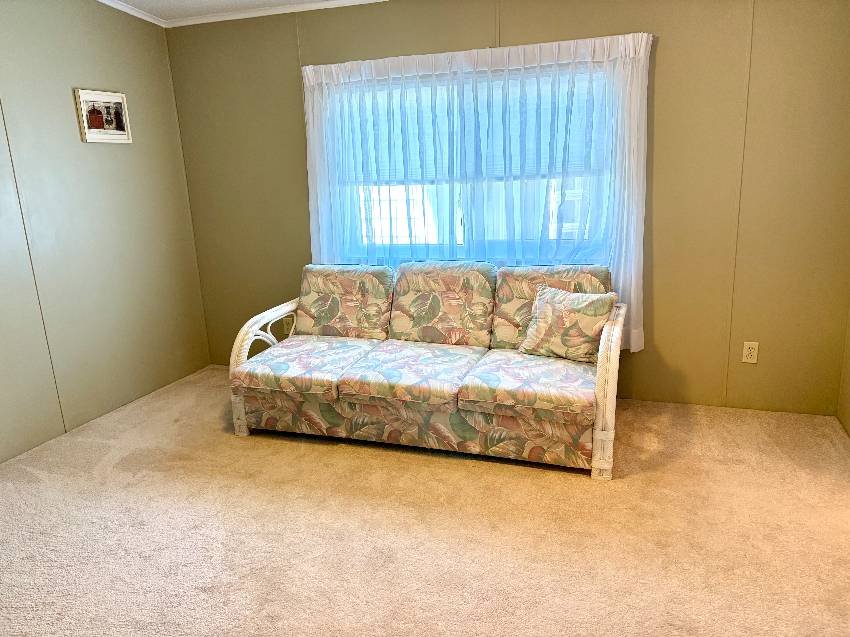 1257 N Indies Circle a Venice, FL Mobile or Manufactured Home for Sale