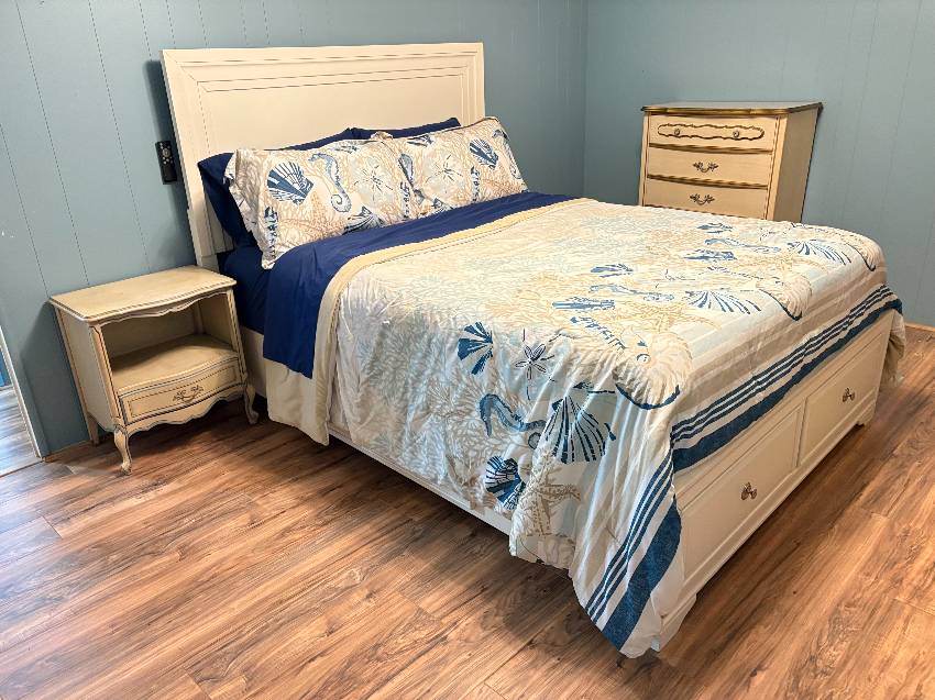 900 Nogoya W a Venice, FL Mobile or Manufactured Home for Sale