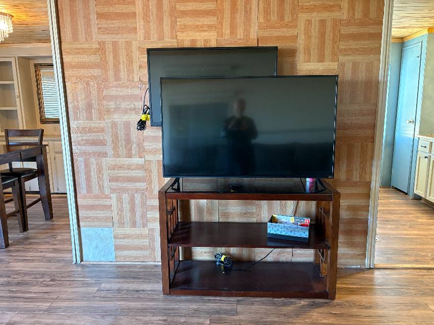 900 Nogoya W a Venice, FL Mobile or Manufactured Home for Sale