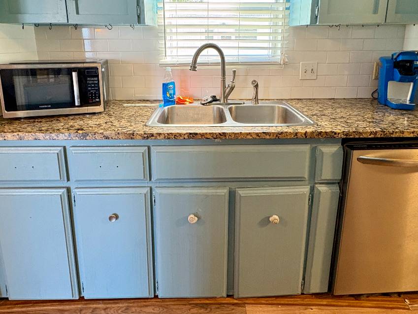 900 Nogoya W a Venice, FL Mobile or Manufactured Home for Sale