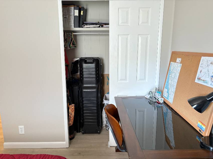 990 Questa E a Venice, FL Mobile or Manufactured Home for Sale