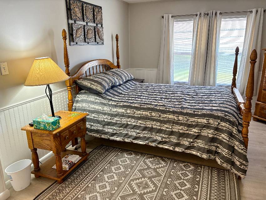 990 Questa E a Venice, FL Mobile or Manufactured Home for Sale