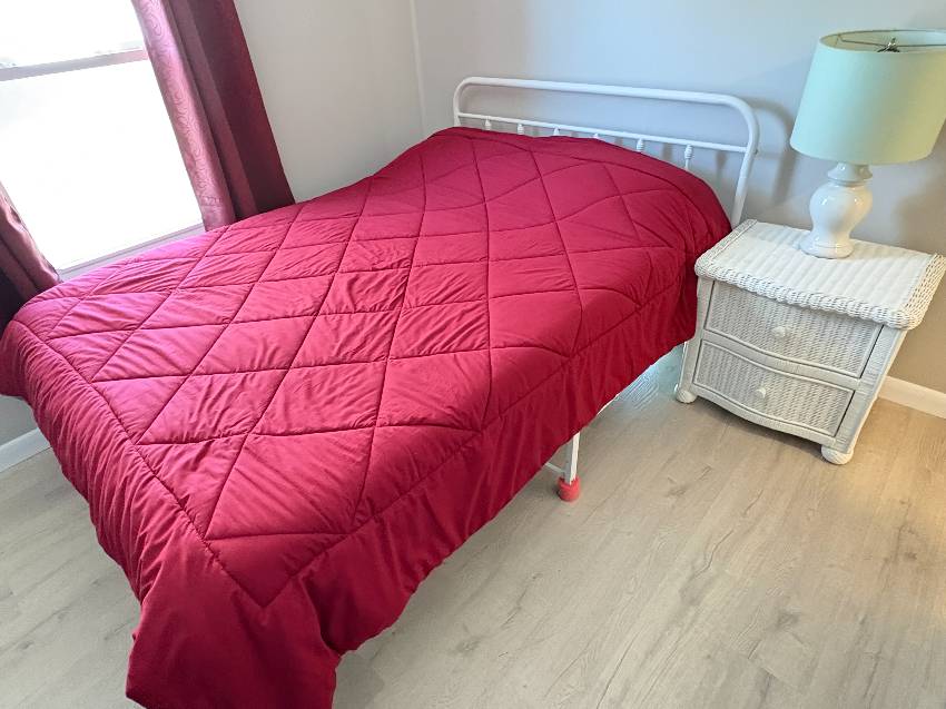 990 Questa E a Venice, FL Mobile or Manufactured Home for Sale