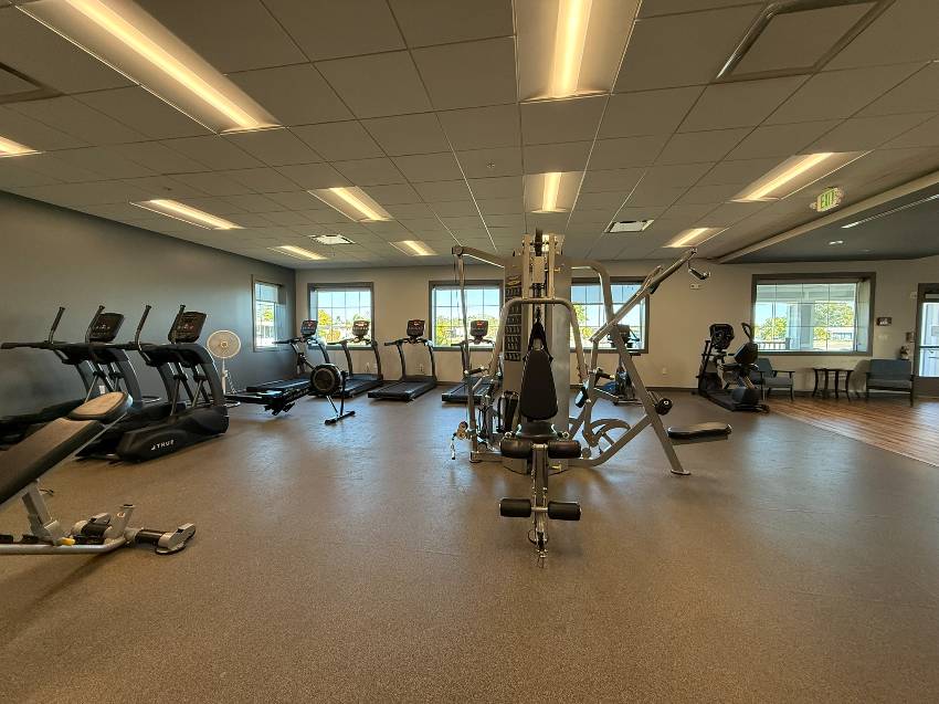 7711 Lakeshore Dr a Ellenton, FL Mobile or Manufactured Home for Sale