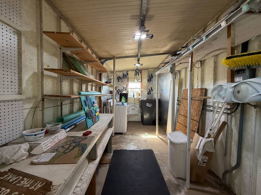 7711 Lakeshore Dr a Ellenton, FL Mobile or Manufactured Home for Sale