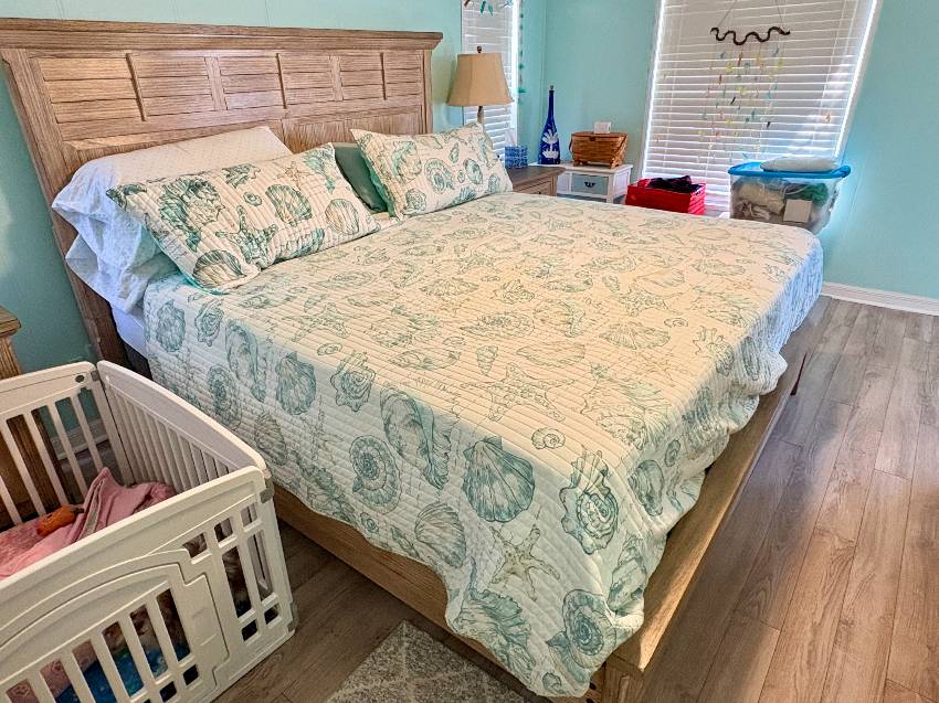 918 Uplands W a Venice, FL Mobile or Manufactured Home for Sale