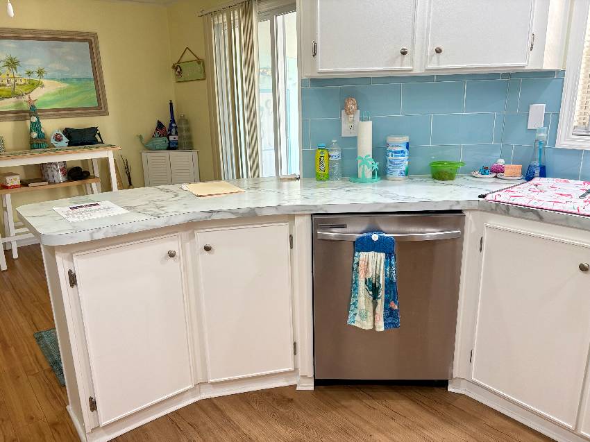 918 Uplands W a Venice, FL Mobile or Manufactured Home for Sale