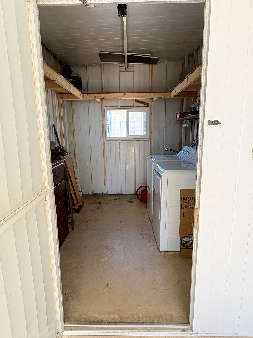 427  Andros a Venice, FL Mobile or Manufactured Home for Sale