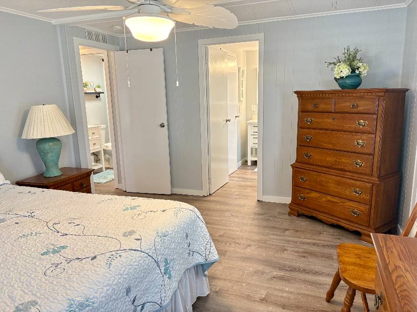 427  Andros a Venice, FL Mobile or Manufactured Home for Sale