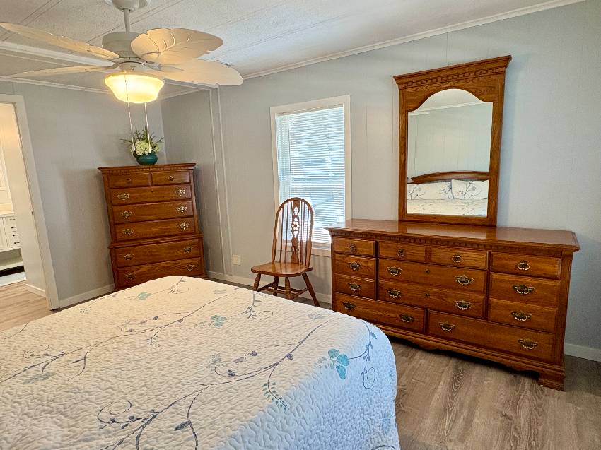 427  Andros a Venice, FL Mobile or Manufactured Home for Sale