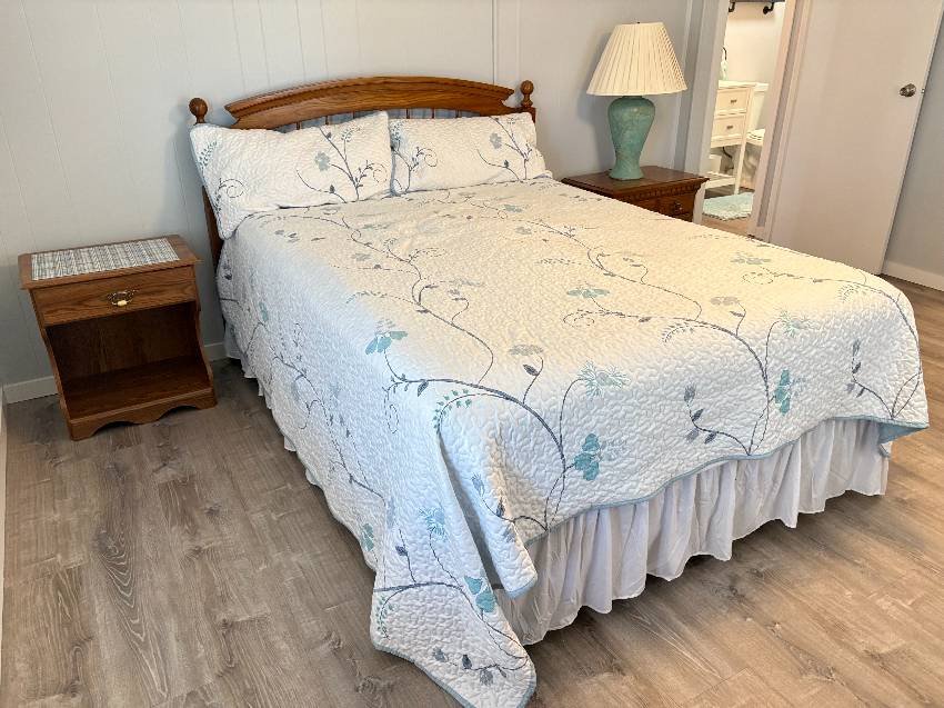 427  Andros a Venice, FL Mobile or Manufactured Home for Sale