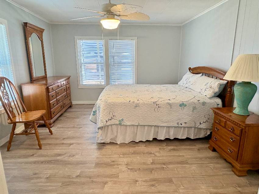 427  Andros a Venice, FL Mobile or Manufactured Home for Sale