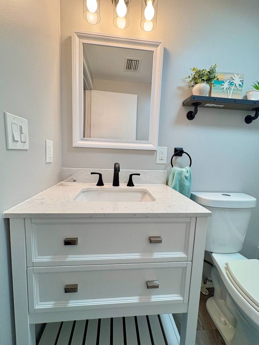 427  Andros a Venice, FL Mobile or Manufactured Home for Sale