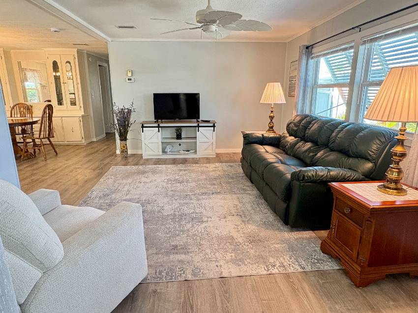 427  Andros a Venice, FL Mobile or Manufactured Home for Sale