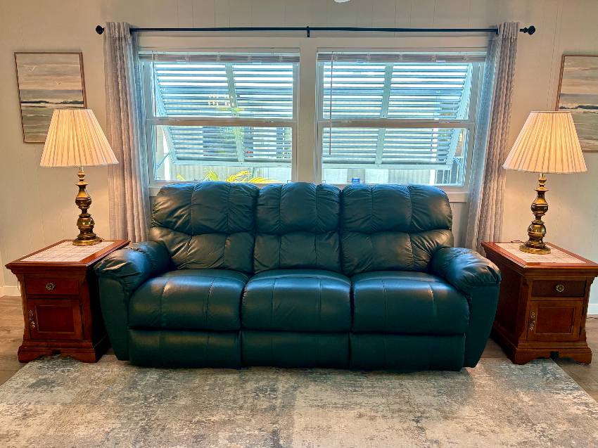 427  Andros a Venice, FL Mobile or Manufactured Home for Sale