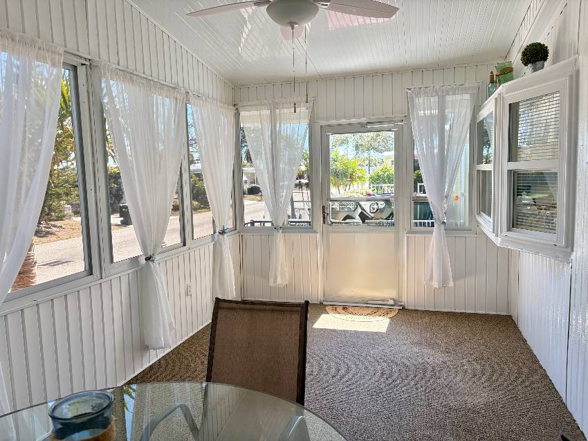 427  Andros a Venice, FL Mobile or Manufactured Home for Sale