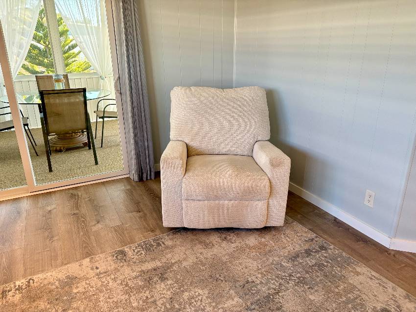 427  Andros a Venice, FL Mobile or Manufactured Home for Sale