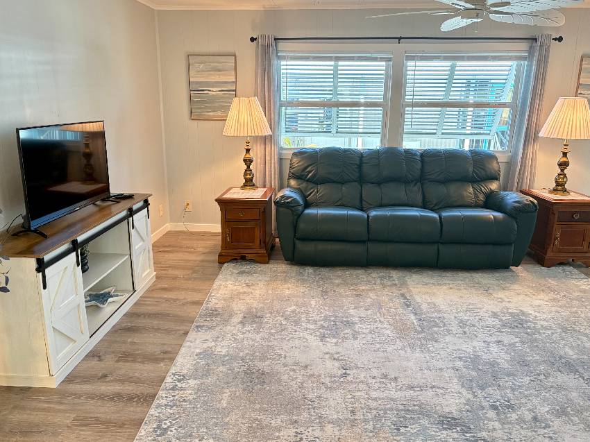 427  Andros a Venice, FL Mobile or Manufactured Home for Sale