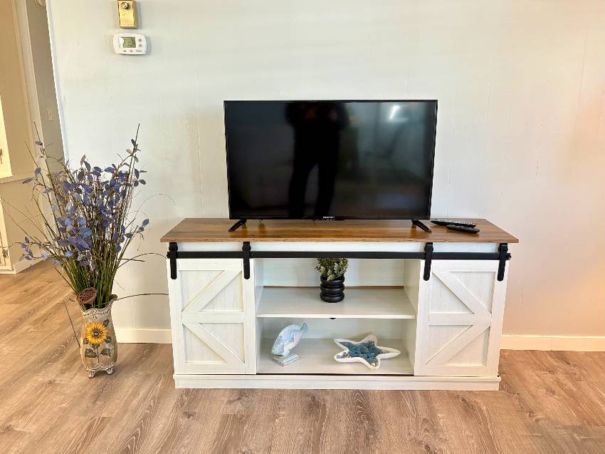 427  Andros a Venice, FL Mobile or Manufactured Home for Sale