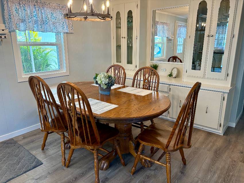 427  Andros a Venice, FL Mobile or Manufactured Home for Sale