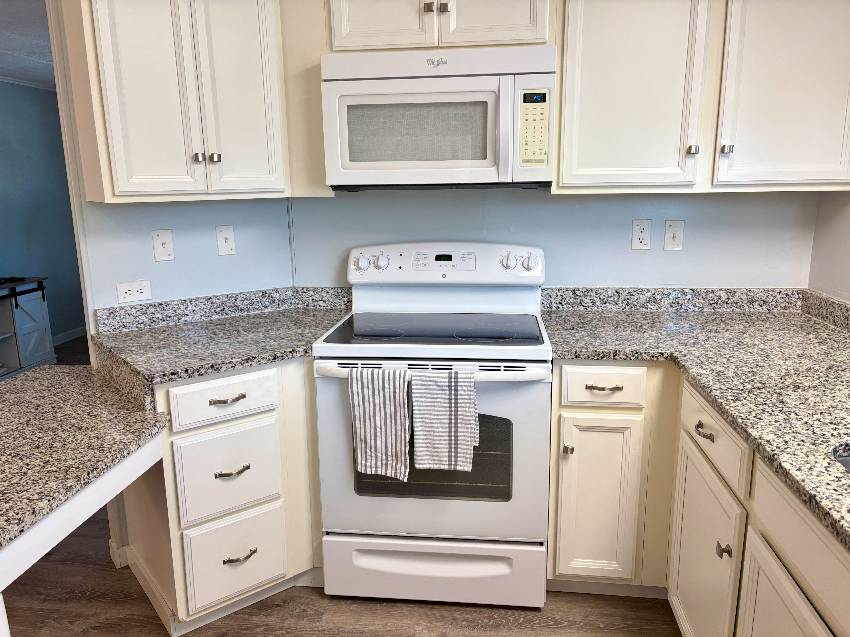 427  Andros a Venice, FL Mobile or Manufactured Home for Sale