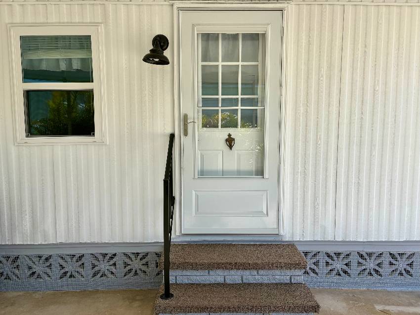 427  Andros a Venice, FL Mobile or Manufactured Home for Sale