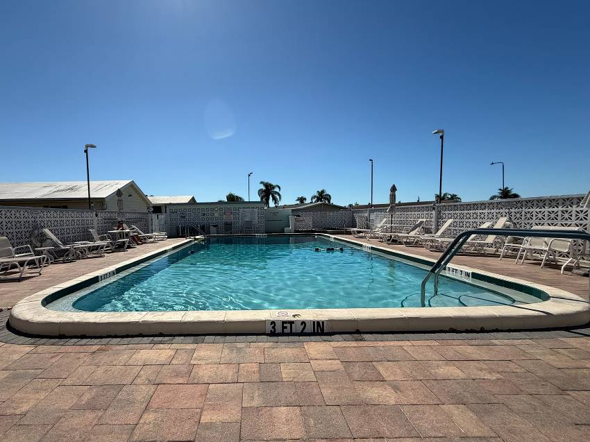 508 44th Ave E #g40 a Bradenton, FL Mobile or Manufactured Home for Sale