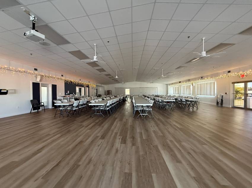 508 44th Ave E #g40 a Bradenton, FL Mobile or Manufactured Home for Sale