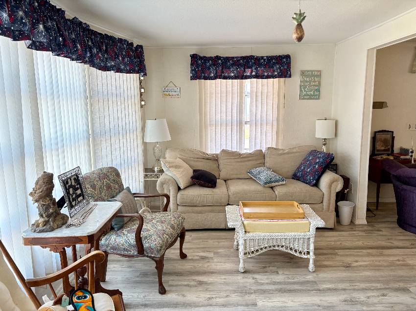 932 Trinidad W a Venice, FL Mobile or Manufactured Home for Sale