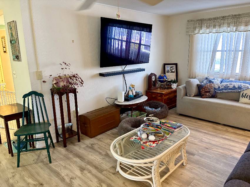 932 Trinidad W a Venice, FL Mobile or Manufactured Home for Sale